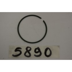 Fascia pistone Ø 60 X 1...