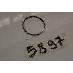 Fascia pistone Ø 40,5 X 2...