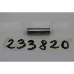 Spinotto pistone Ø 12 X 8 X...