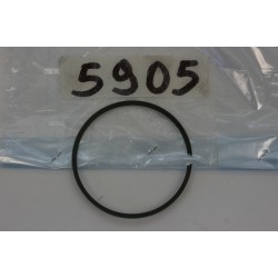 Fascia pistone Ø 64 X 1...