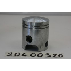 Pistone Ø 69 POLINI Piston...
