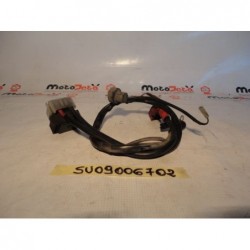 Interruttore relè relais relay original suzuki v strom 650 04 11