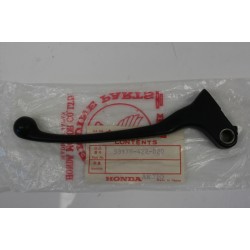 Leva frizione Clutch lever...