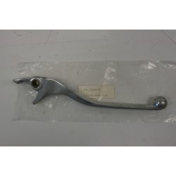 Leva freno Brake lever...