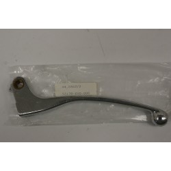 Leva frizione Clutch lever...