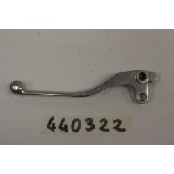 Leva frizione Clutch lever...