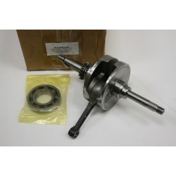 Albero motore Crankshaft...