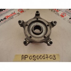 Mozzo albero posteriore Axle gear rear aprilia scarabeo 300 09 13