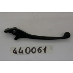 Leva freno Brake lever...