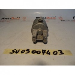 Motorino avviamento motor starter Suzuki gsxr 600 750 08 09