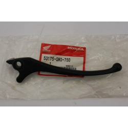 Leva freno dx Brake lever...