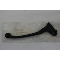 Leva frizione Clutch lever...