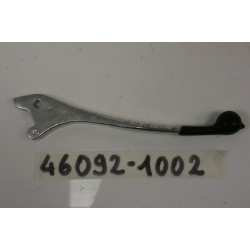 Leva freno Brake lever...