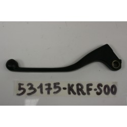 Leva freno Brake lever...