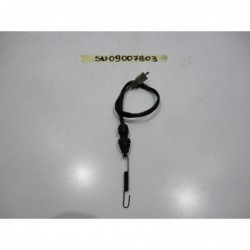 Interruttore Idrostop Posteriore Switch rear brake Suzuki v strom 650 04 11