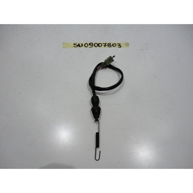Interruttore Idrostop Posteriore Switch rear brake Suzuki v strom 650 04 11