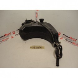 Serbatoio originale Fuel Tank aprilia scarabeo 300 09 13