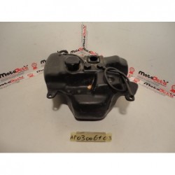 Serbatoio originale Fuel Tank aprilia scarabeo 300 09 13