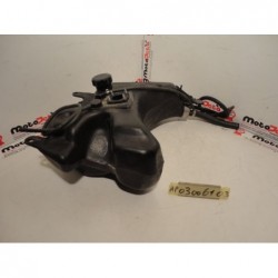 Serbatoio originale Fuel Tank aprilia scarabeo 300 09 13