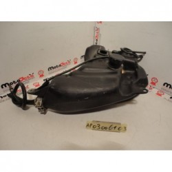 Serbatoio originale Fuel Tank aprilia scarabeo 300 09 13