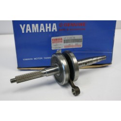 Albero motore Crankshaft...