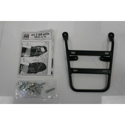Portapacchi GIVI Carrier...