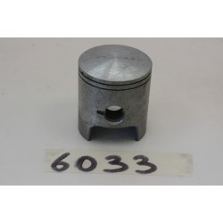 Pistone Ø 54,72 ASSO WERKE...