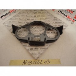 Cover strumentazione cover tacho damaged aprilia scarabeo 125 150