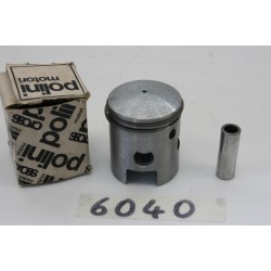 Pistone Ø 55,4 POLINI Piston