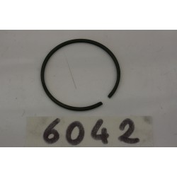 Fascia pistone Ø 63 X 2,5...