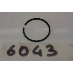 Fascia pistone L Ø 41 X 2...