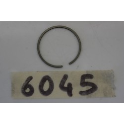 Fascia pistone Ø 39 X 1,5...