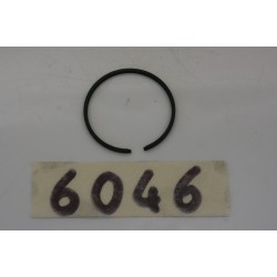 Fascia pistone L Ø 39,8 X 2...