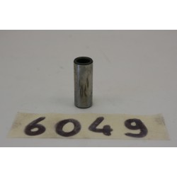 Spinotto pistone Ø 12 X 8 X...