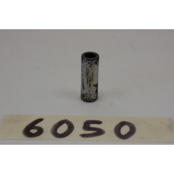 Spinotto pistone Ø 12 X 8 X...