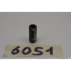 Spinotto pistone Ø 12 X 7,5...