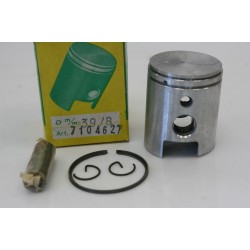 Pistone Ø 39,8 SPINOTTO Ø...