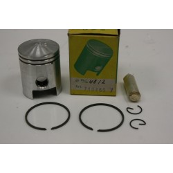 Pistone Ø 40,2 SPINOTTO Ø...