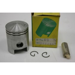 Pistone Ø 40 SPINOTTO Ø 12...
