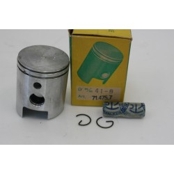 Pistone Ø 41,8 SPINOTTO Ø...