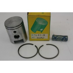 Pistone Ø 41,8 SPINOTTO Ø...