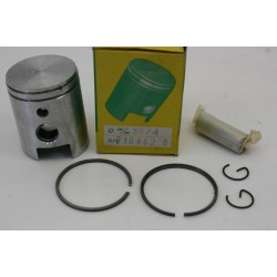 Pistone Ø 39,4mm SPINOTTO Ø...