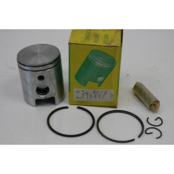 Pistone Ø 40,8 SPINOTTO Ø...