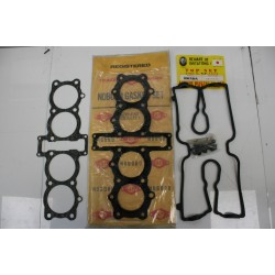 Kit guarnizioni motore...