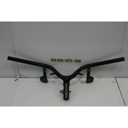 Manubrio Handlebar Drag bar...