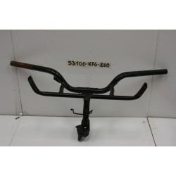 Manubrio Handlebar Drag bar...
