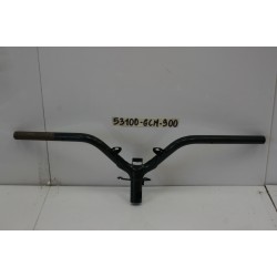 Manubrio Handlebar Dragbar...