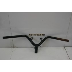 Manubrio Handlebar Drag bar...