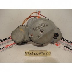 Carter motore sx Carter Engine aprilia red rose 125 87 95