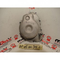 Carter dx crankcase new Engine aprilia SCARABEO 150 